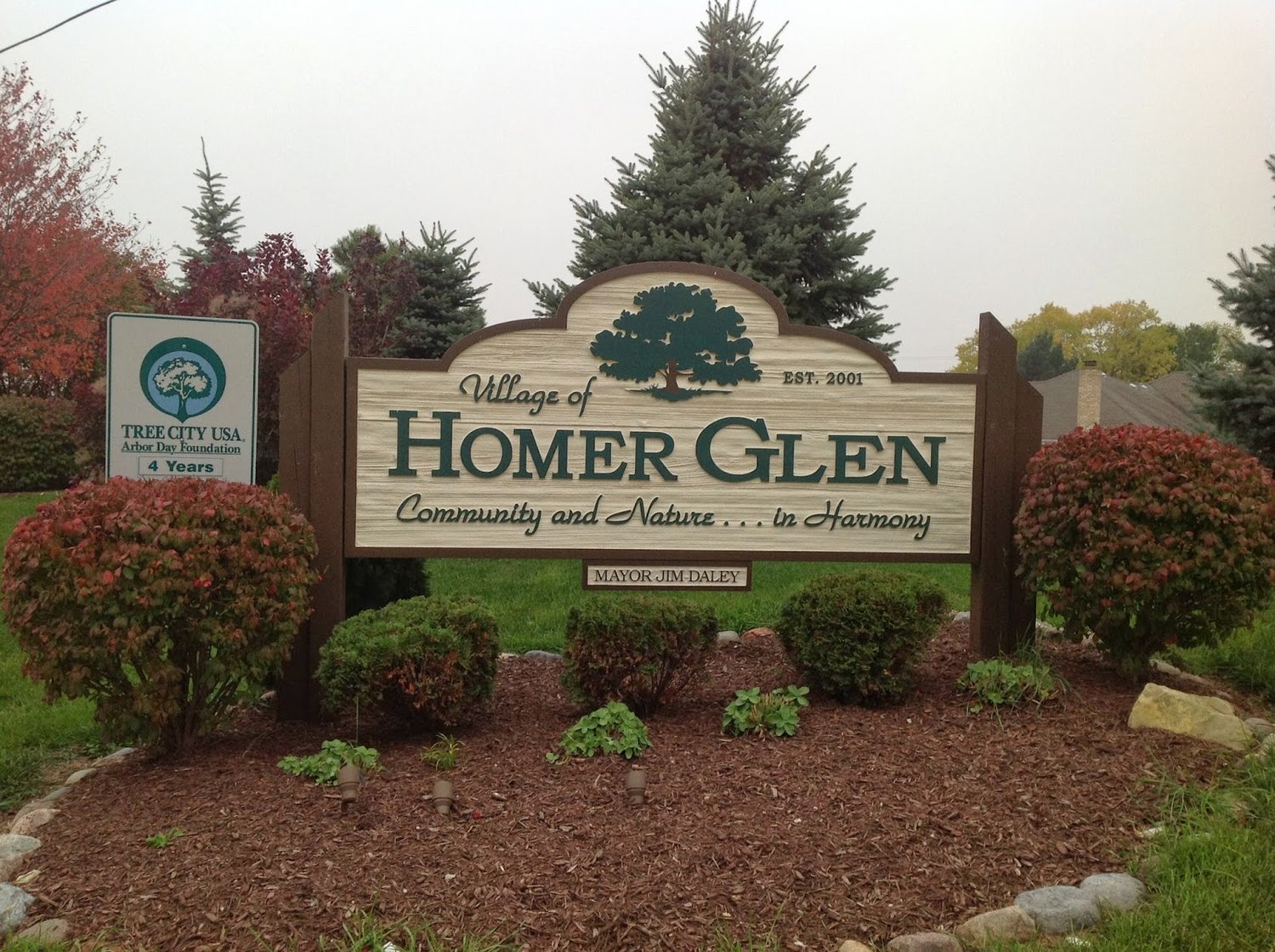 homer-glen-roofing-roof-repair-contractor-main-street-gc-inc